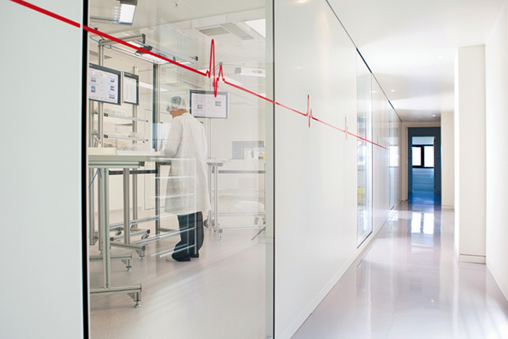 17fd798457ac8a333d05be916a8e7e37-img11