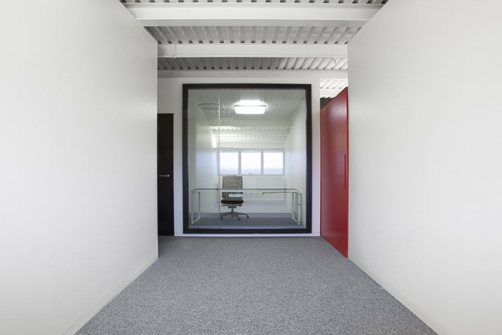 2011_interiores_symetis_lausanne_ch (1)