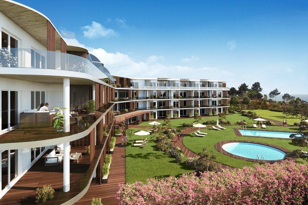 2017_arq_atlantic kisses_pt (2)