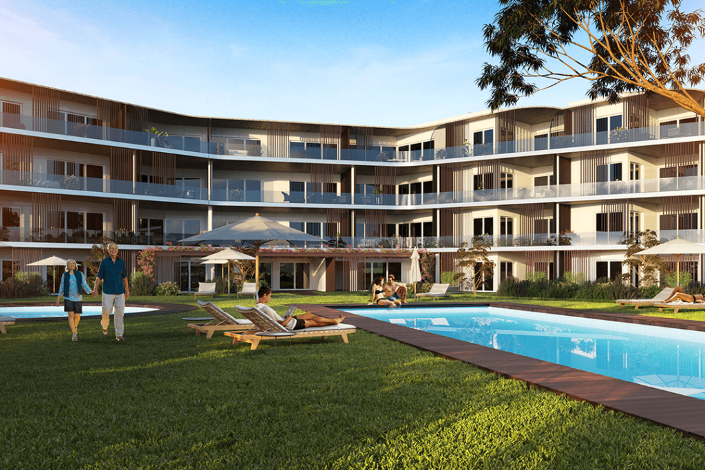 2017_arq_atlantic kisses_pt (3)