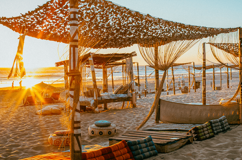 BANNER_BEACH