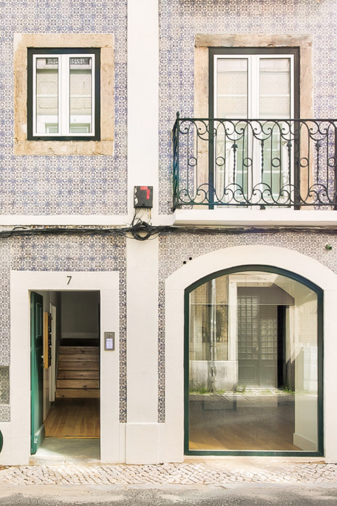 Cópia de 8458846 (1)