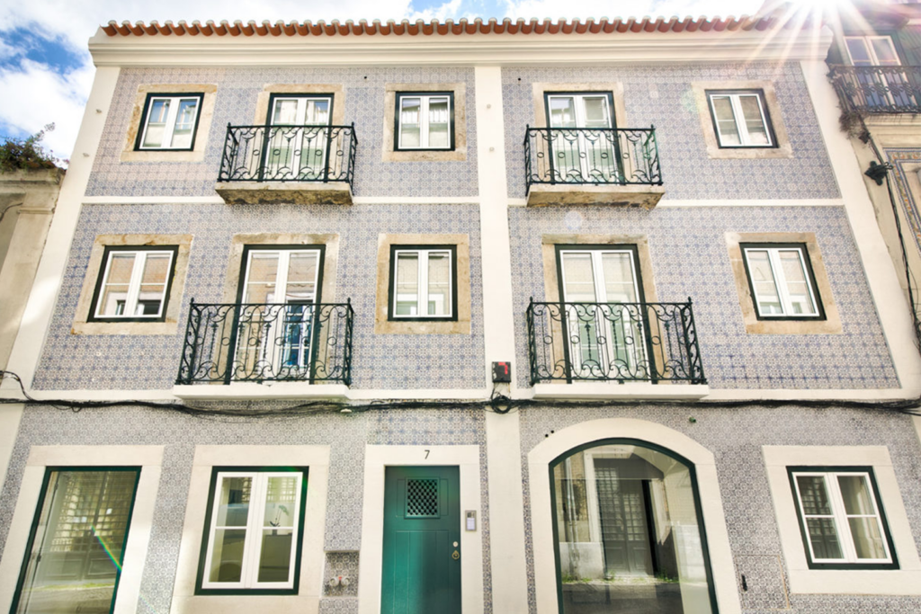 Cópia de 8458895 (1)