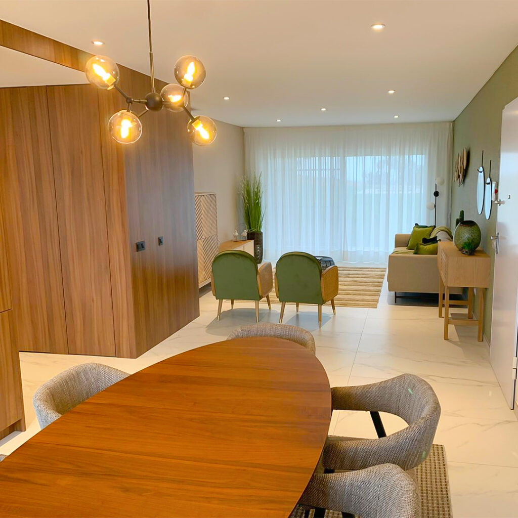 Imagem WhatsApp 2025-03-23 às 16.34.41_fcace43f