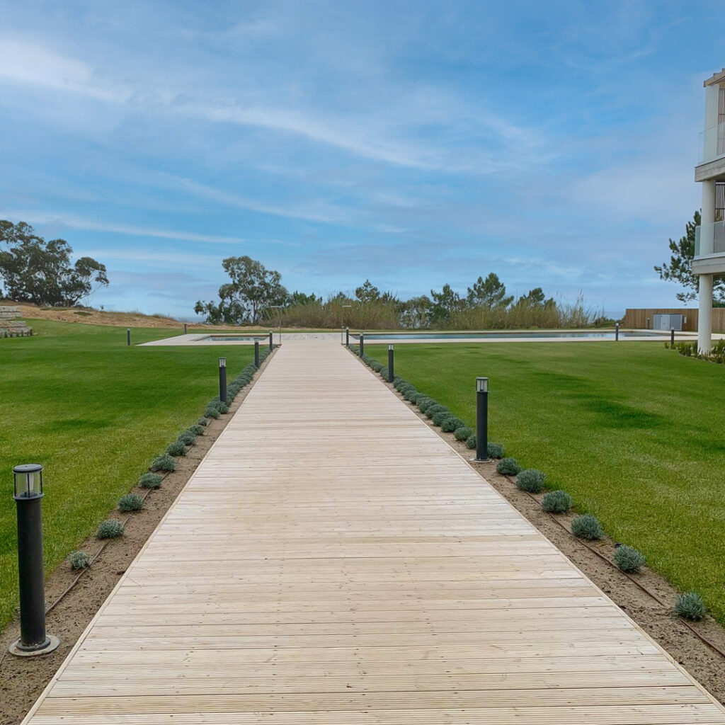 Imagem WhatsApp 2025-03-23 às 16.35.50_647c87fa