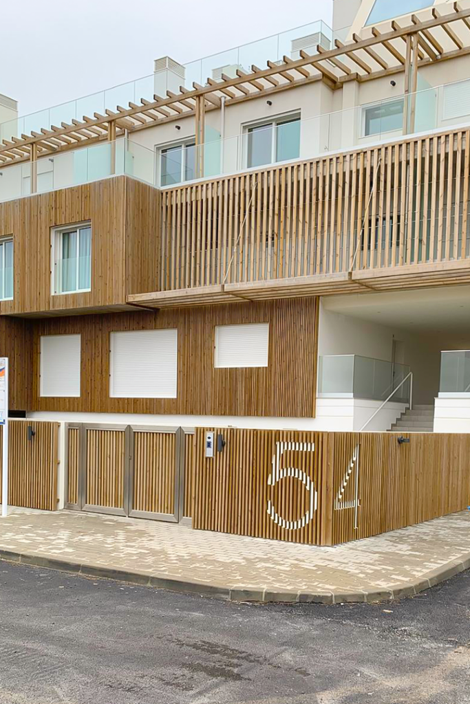 Imagem WhatsApp 2025-03-23 às 16.35.51_2cb1e29f