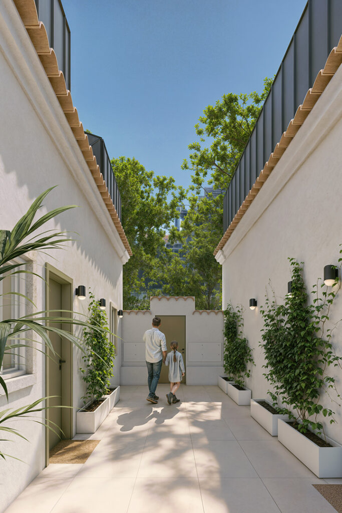 24020_Patio_B_01